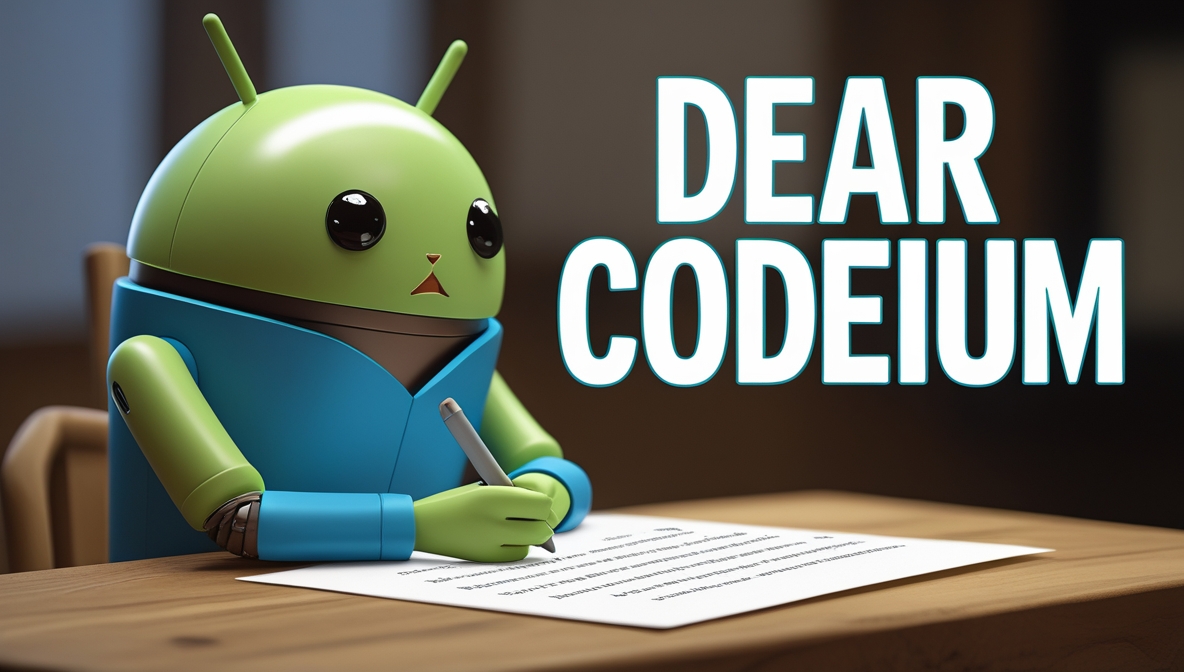 Vibe Coding - When Ambitious AI Promises Meet Development Reality
